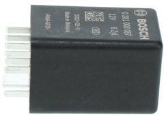 Control Unit Bosch Glow Plugs 0 281 003 087