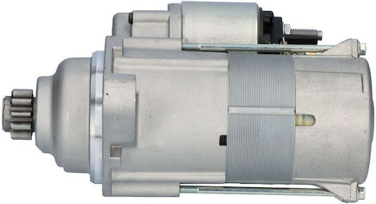 Starter Valeo 438175