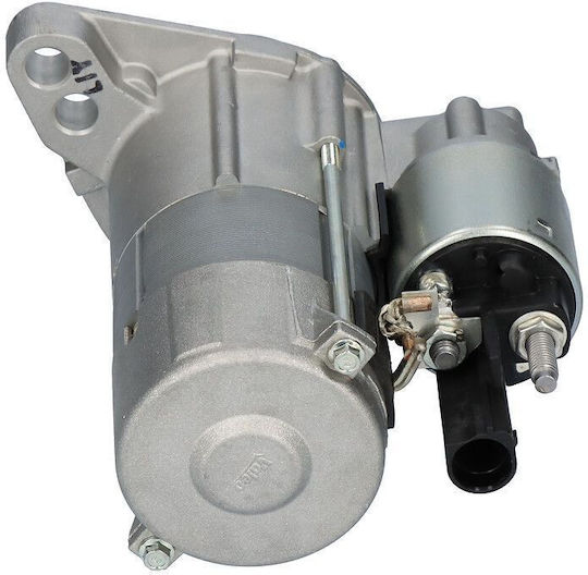 Starter Valeo 438175