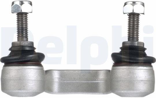 Suspension Arm Link Stabilizer Delphi Tc771