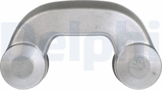 Suspension Arm Link Stabilizer Delphi Tc771