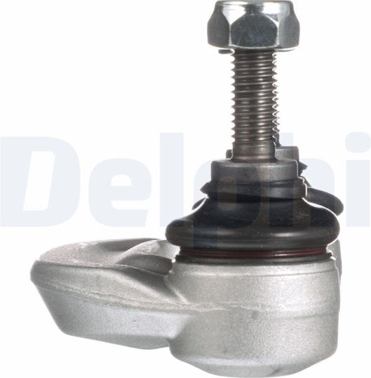 Suspension Arm Link Stabilizer Delphi Tc771