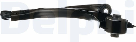 Delphi Tc3746 Front Suspension Arm