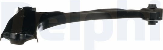 Delphi Tc3746 Front Suspension Arm