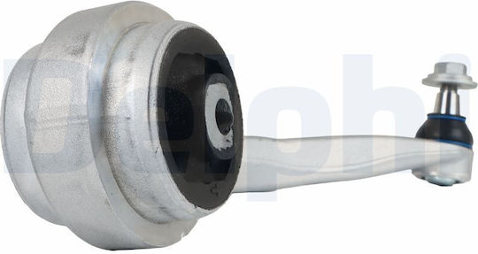 Arm Radaufhängung Delphi Tc3831