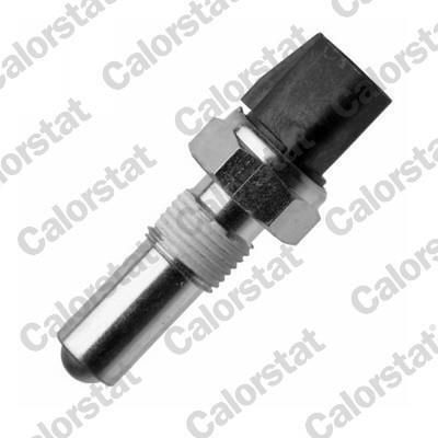 Umkehrventil Ford B-Max C-Max Ecosport2 Fiesta Focus Fusion Großer C-Max Ka+ Mondeo Puma Tourneo Transit Mazda 2 500613 500613-10734
