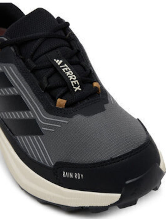 adidas Terrex Trailmaker 2 Ανδρικά Ορειβατικά Gore-Tex Γκρι