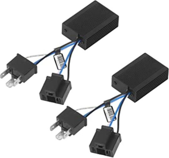 Beltec Audio Canbus Αυτοκινήτου