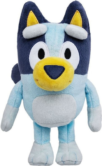 Плюшена Играчка Bluey 20см