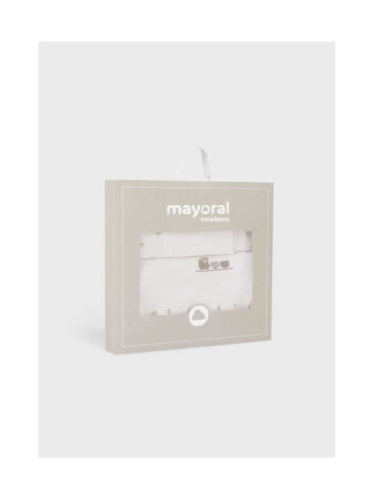 Mayoral Bej Mayoral Bej