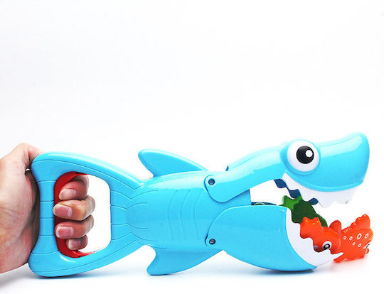 Lean Toys Bath Toy