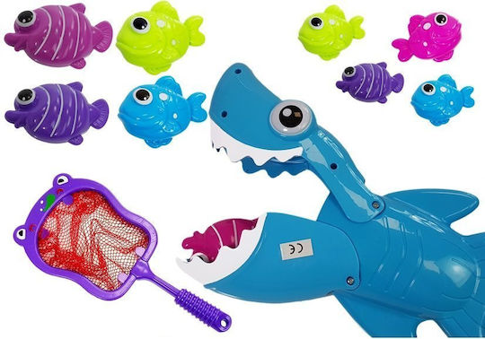 Lean Toys Jucărie de baie