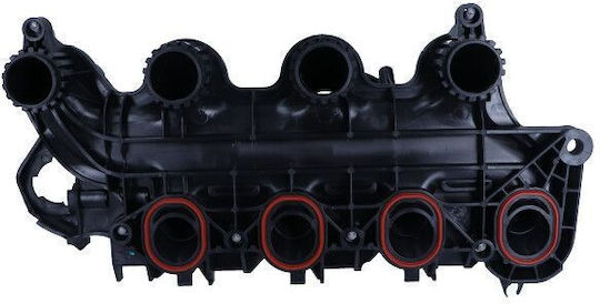 Maxgear Intake Duct Module 17-0275