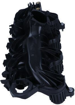 Maxgear Intake Duct Module 17-0275