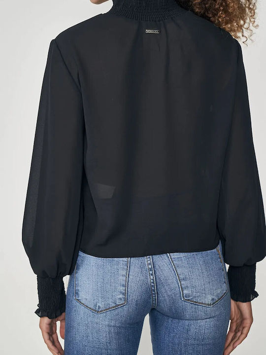 Colcci