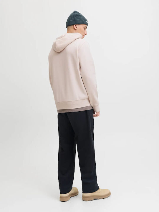 Jack & Jones