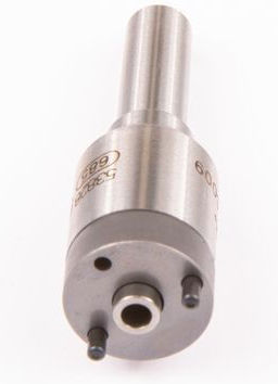 Reparatursatz Bosch Einspritzdüsen 2 437 010 075
