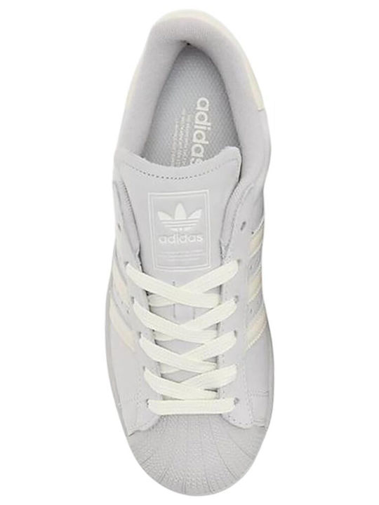 adidas adidas