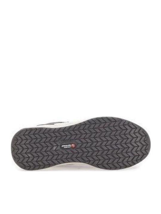 Joma Turnschuhe Braun