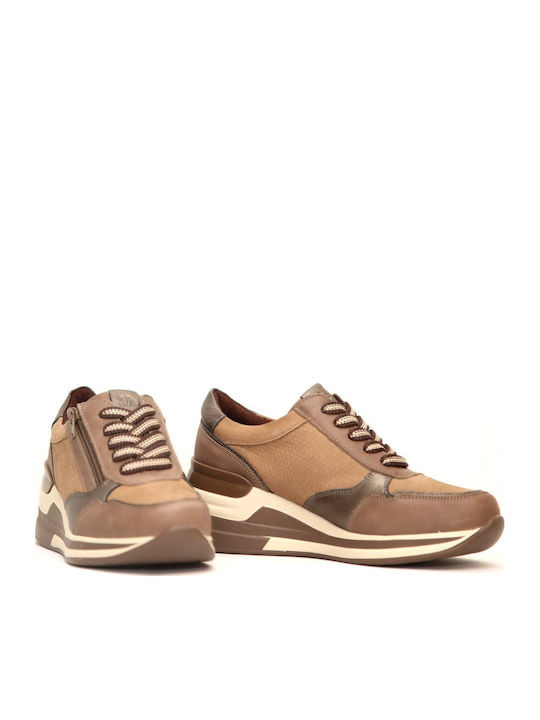 Treintas Shoes