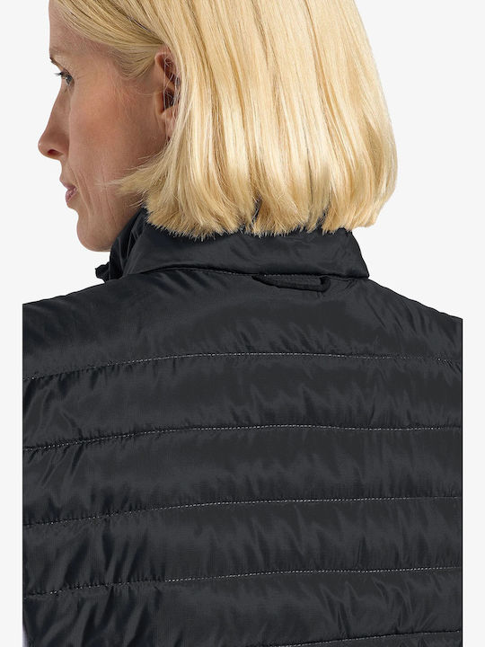Jack Wolfskin