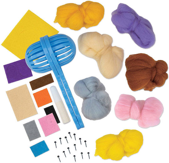 Galt Toys Children's Craft for Children 5+ years Years