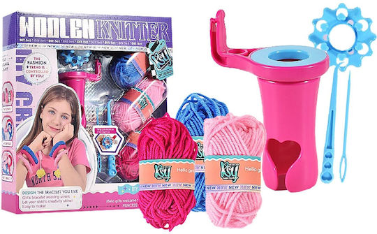 ToyMarkt Παιδική Χειροτεχνία