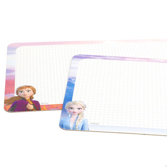 Disney Frozen Școală De Pictură Mini