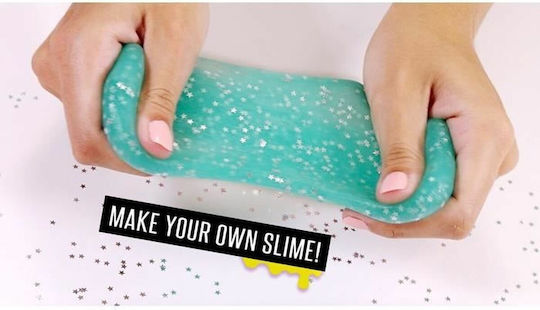 Canal Toys Fabrica de Slime Senzorial