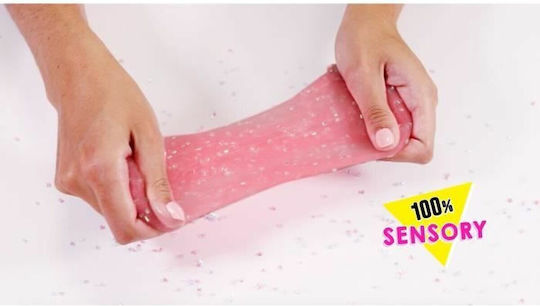 Canal Toys Fabrica de Slime Senzorial