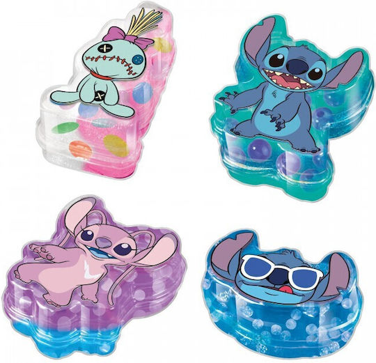 Disney Slime Stitch for Children 6+ years old Years