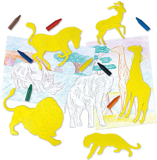 Galt Toys Painting for Children 3+ years Years
