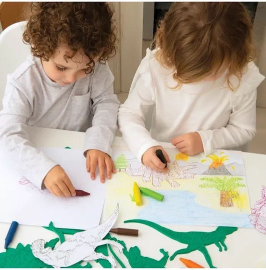 Galt Toys Painting for Children 3+ years Years