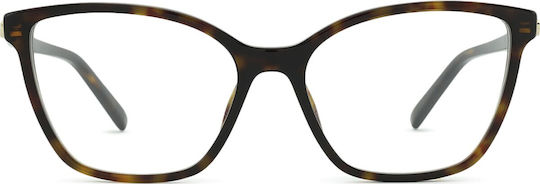Damenträger Kunststoff Gucci Gg1995o 002 54