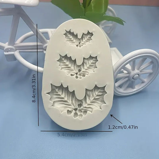 Коледни Декорации