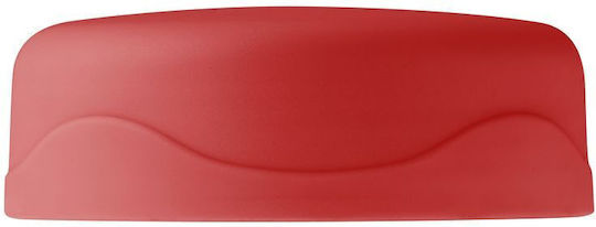 Stephen Joseph Plastic Kids' Lunch Set x 8cm