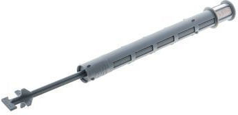 Mahle Ad 56 000p Сушилня За Въздух Климатик