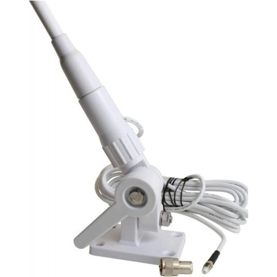 Jetfon Marine Antenna VHF