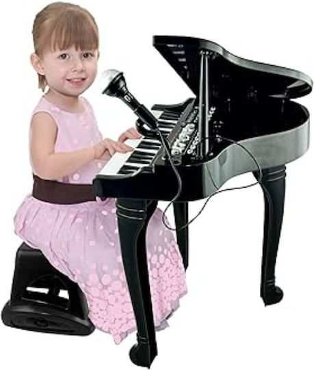 Winfun Πιάνο Symphonic Grand Set για 3+ Ετών