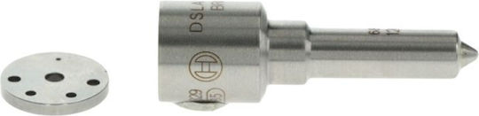 Repair Kit Bosch Nozzle Holder 1 417 010 910