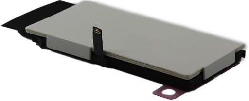 Service Pack Replacement Battery 3279mAh for iPhone 14
