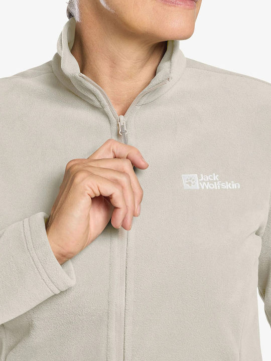 Jack Wolfskin