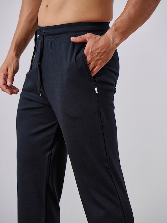 Guy Laroche Черен