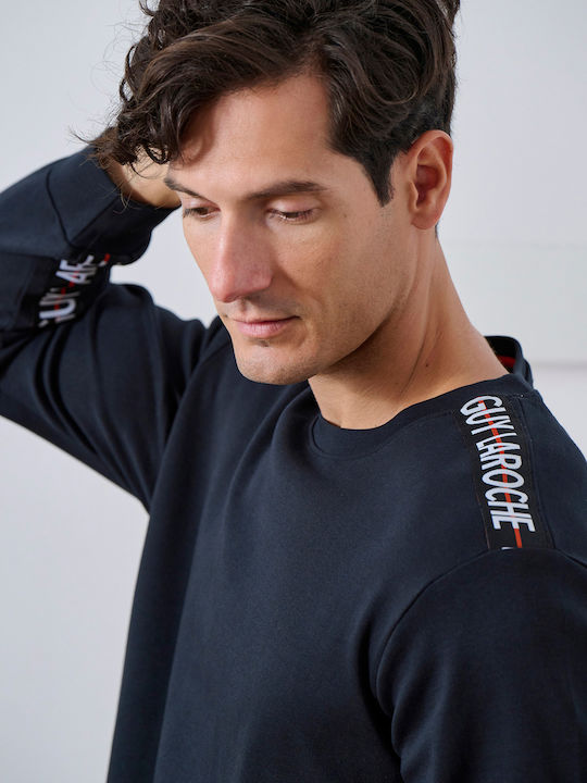 Guy Laroche Черен