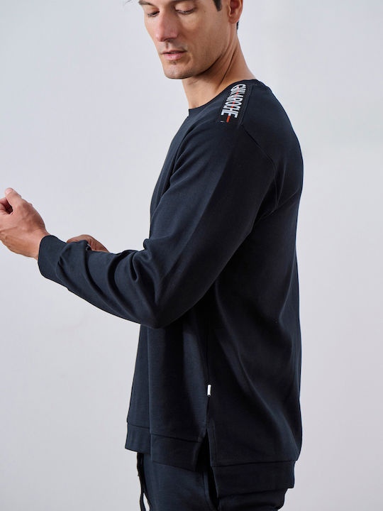 Guy Laroche Черен