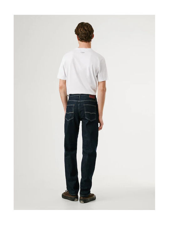 Men's Jeans Pants Denim