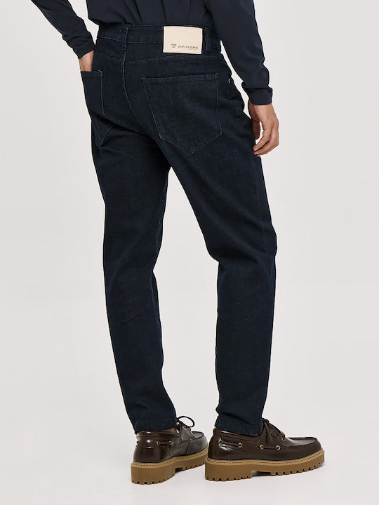 Brokers Jeans