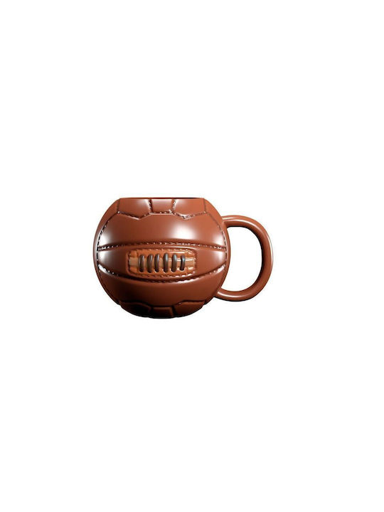 Real Madrid 3d Mug 600ml