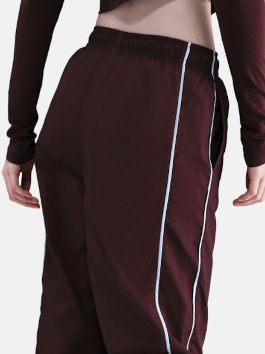 Sportswear Παντελόνι Φόρμας Πολύχρωμο