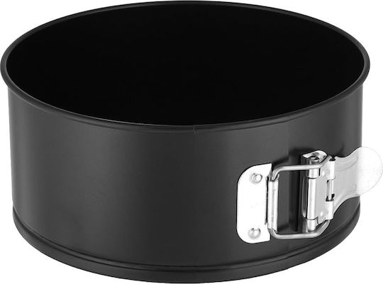 Guardini Backform für Torte Rund